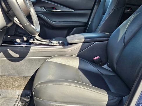Used 2023 MAZDA CX-30 AWD 2.5 S w/ Preferred Package image 15