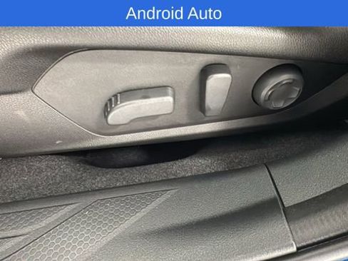 New 2026 Subaru Outback Wilderness image 11