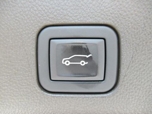Certified 2024 Cadillac Escalade Sport w/ LPO, ONYX Package AWD/4WD image 42