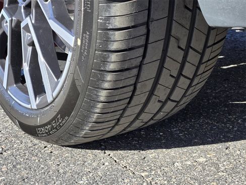 New 2026 BMW X5 M60i w/ Executive Package image 12