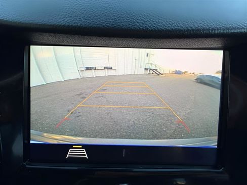 Used 2020 Chevrolet Trax LT w/ Driver Confidence Package image 22