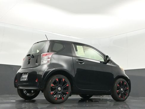 Used 2012 Scion iQ image 23