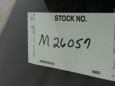 New 2026 MINI Cooper S image 30