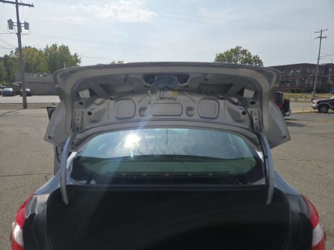 Used 2013 Ford Focus SE image 23