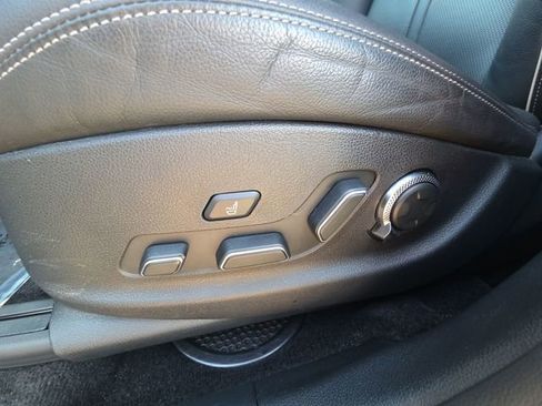 Used 2024 Genesis GV70 3.5T Sport image 44