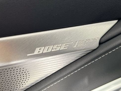 Used 2021 Chevrolet Corvette Stingray Preferred Cpe w/ Battery Protection Package RWD image 30