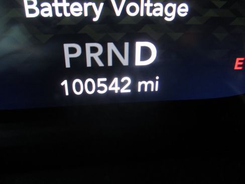 Used 2020 Jeep Gladiator Sport w/ Quick Order Package 24S image 22