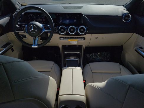 Used 2026 Mercedes-Benz GLA 250 GLA 250 image 15