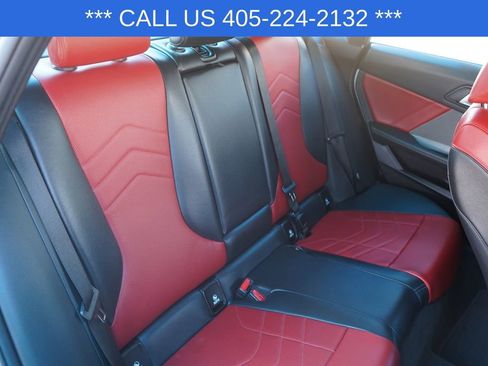 Used 2025 BMW 228i xDrive image 27