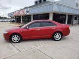 Used 2012 Lincoln MKZ image 2