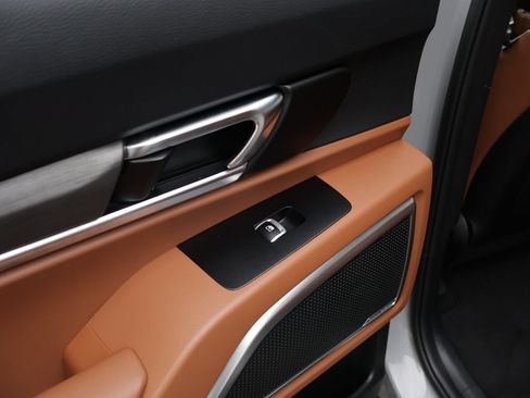 Certified 2024 Kia Telluride EX X-Line AWD/4WD image 13
