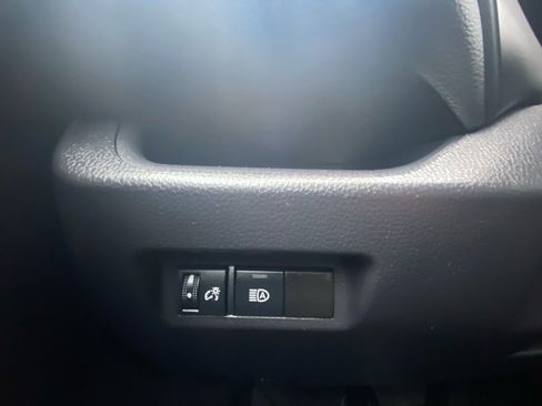 Used 2024 Toyota RAV4 LE AWD/4WD image 13