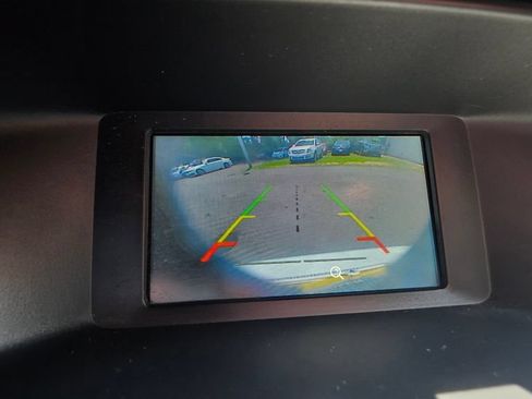 Used 2015 Ford Focus SE w/ Equipment Group 201A FWD image 14