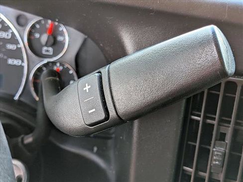 Used 2019 Chevrolet Express 3500 LT w/ LT Preferred Equipment Group image 13