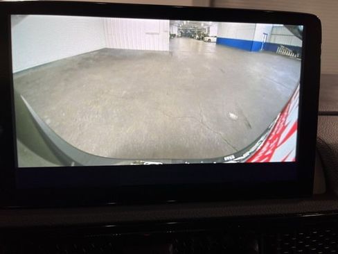 Used 2024 Honda CR-V EX-L image 27