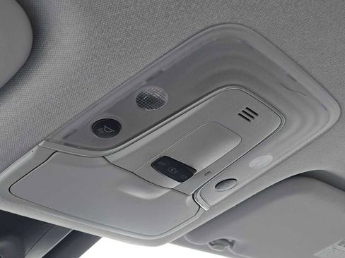 Certified 2018 Toyota Prius Prime Plus image 35