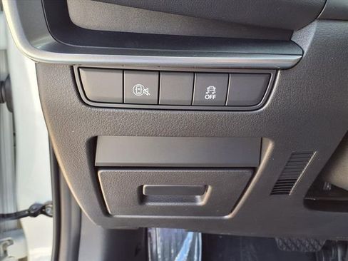 New 2026 MAZDA MAZDA3 s Sport image 11