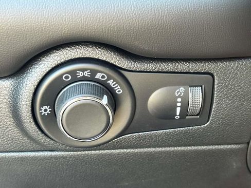 New 2026 Dodge Durango GT image 26