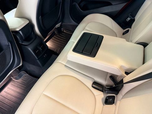 Used 2022 BMW X2 sDrive28i w/ Convenience Package image 32