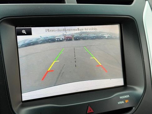 Used 2015 Ford Explorer XLT w/ Equipment Group 202A image 22