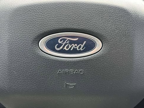 Certified 2022 Ford F150 XL w/ Equipment Group 101A High image 34