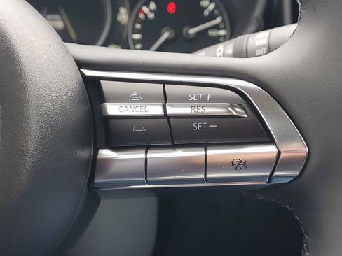 New 2026 MAZDA CX-50 AWD 2.5 Hybrid w/ Premium Pkg image 23