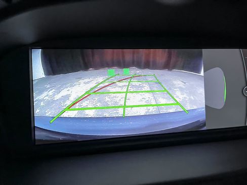 Used 2013 BMW 328i Convertible image 19