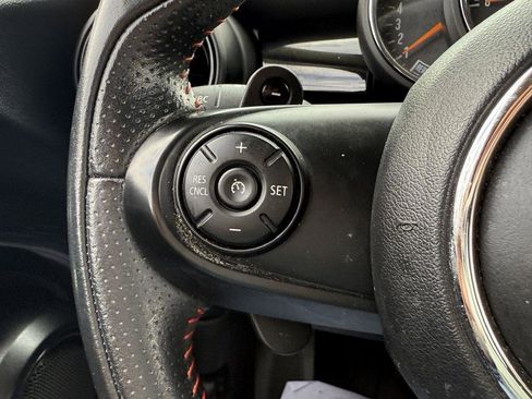 Used 2020 MINI Cooper S FWD image 26