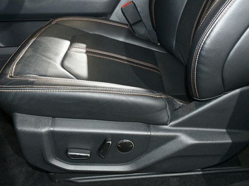 Used 2024 Ford Expedition Timberline image 13