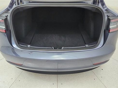 Used 2023 Tesla Model 3 Standard Range image 14