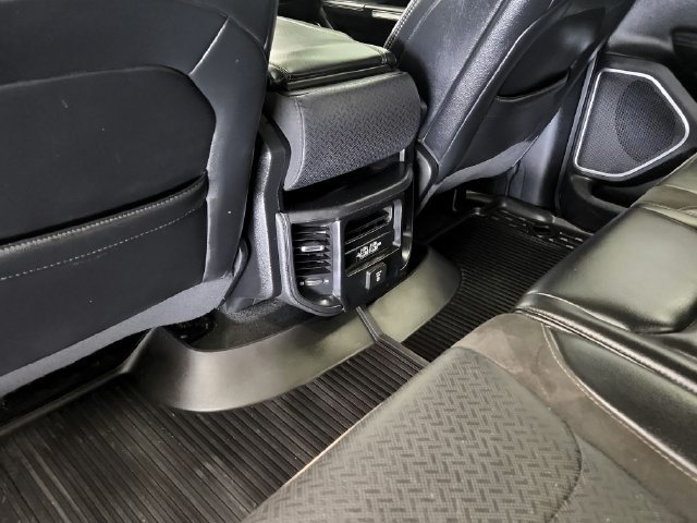 Used 2020 RAM 1500 Laramie AWD/4WD image 20