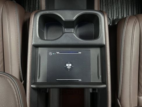 Used 2025 Honda Odyssey Touring image 22