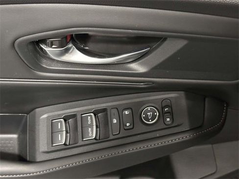 Certified 2024 Honda Accord Sport image 13