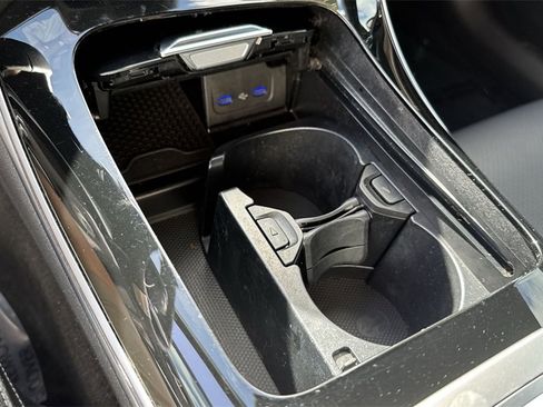 Used 2023 Mercedes-Benz C 300 Sedan w/ Pinnacle Trim Package image 58