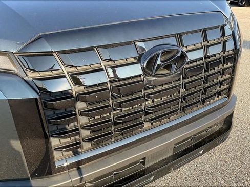 Used 2023 Hyundai Palisade XRT w/ Cargo Package image 5