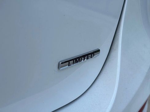 Used 2012 Hyundai Santa Fe Limited image 49