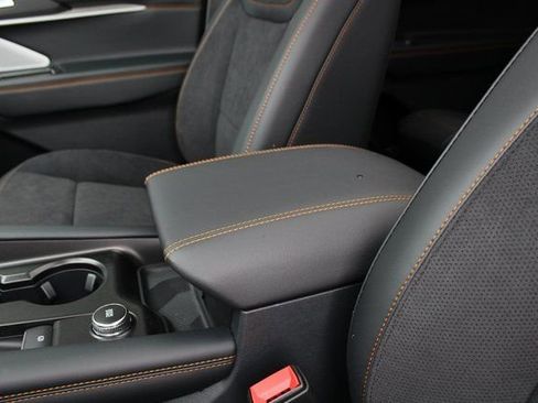 New 2026 Ford Explorer Tremor w/ Tremor Ultimate Package image 19