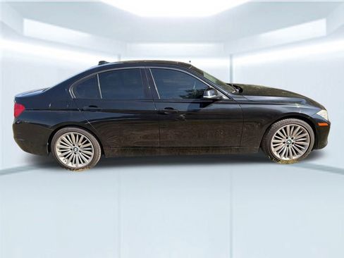 Used 2014 BMW 328i Sedan image 5
