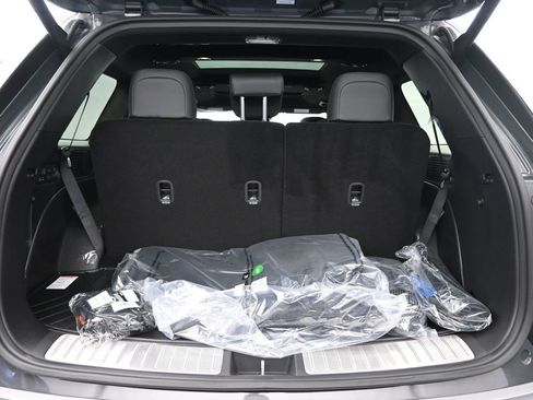 New 2026 Hyundai Palisade Calligraphy image 31