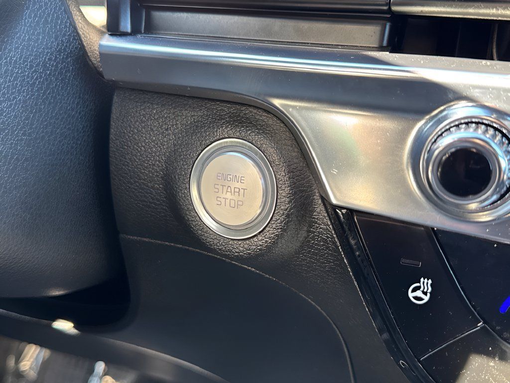 Used 2023 Kia Telluride SX X-Line AWD/4WD image 23