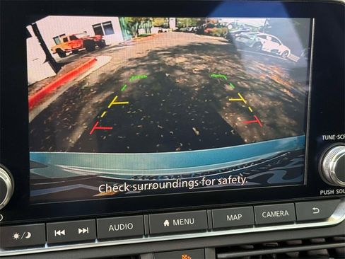 Used 2019 Nissan Altima 2.5 SL image 7