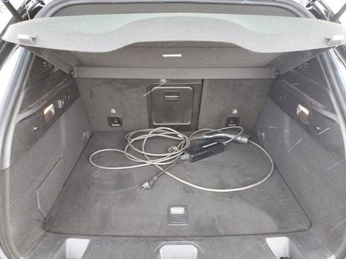 Used 2024 Dodge Hornet R/T image 27