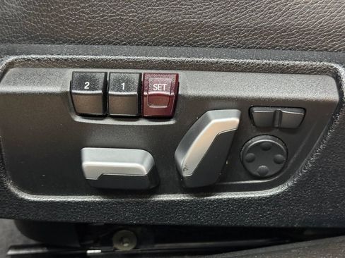 Used 2016 BMW 428i Convertible RWD image 36