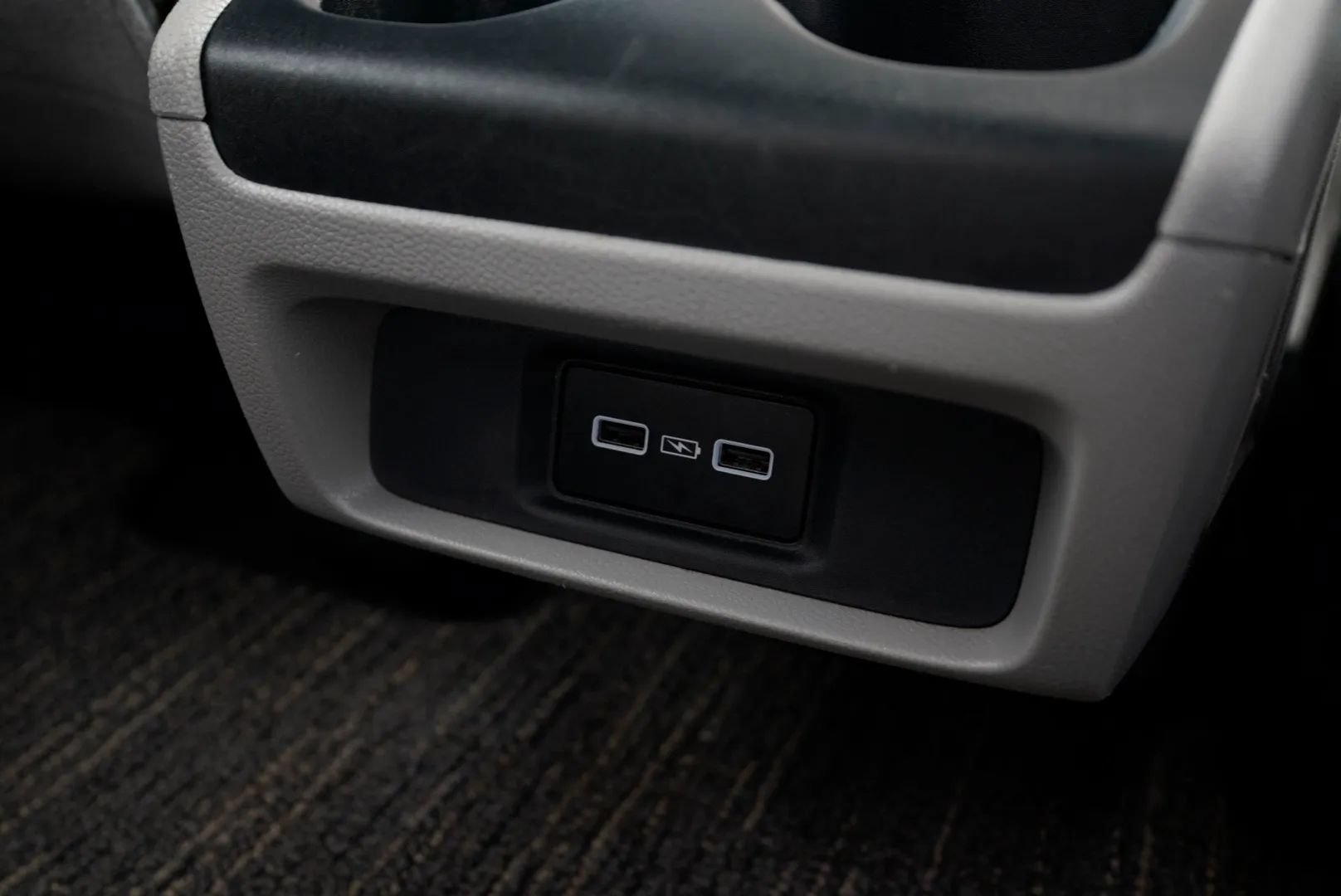 Used 2022 Honda Odyssey EX-L image 39