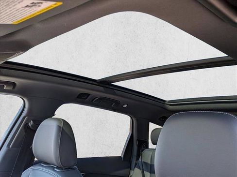 Certified 2025 Audi Q7 Premium w/ Convenience Plus Package image 18