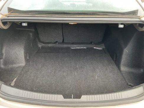 Used 2023 Chevrolet Malibu LT image 15