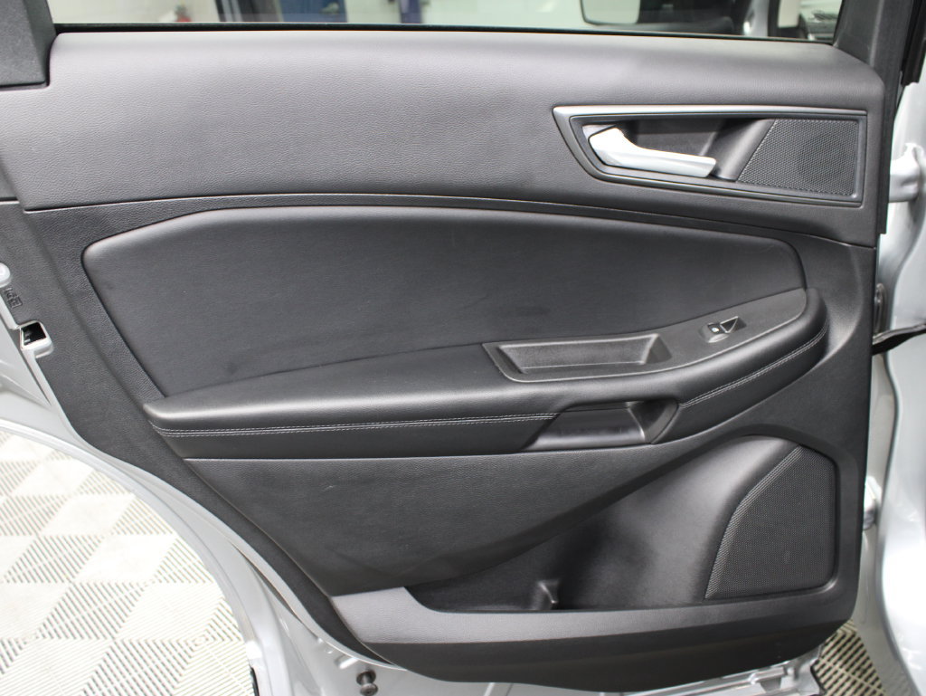 Used 2024 Ford Edge SE AWD/4WD image 55