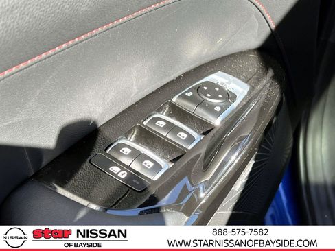 Used 2023 Kia K5 GT w/ GT1 Package image 14