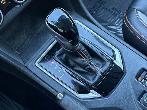 Used 2023 Subaru Crosstrek 2.5i Limited image 25