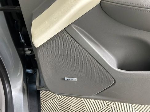 Certified 2024 Cadillac XT5 Premium Luxury w/ LPO, Floor Liner Package image 29